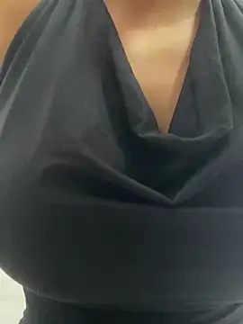 luara1988 online show from 02-13-26, 04:36