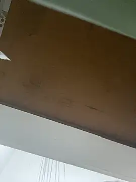 luara1988 online show from 03-13-26, 05:19