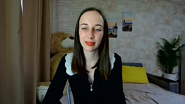 Anika bloom online show from 01-07-26, 09:12