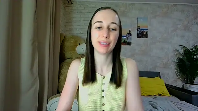 Anika bloom online show from 02-03-26, 02:53