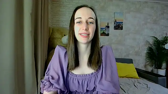 Anika bloom online show from 02-14-26, 12:18