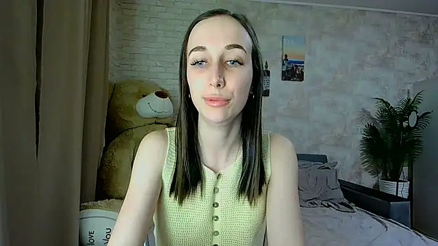 Anika bloom online show from 02-24-26, 06:39