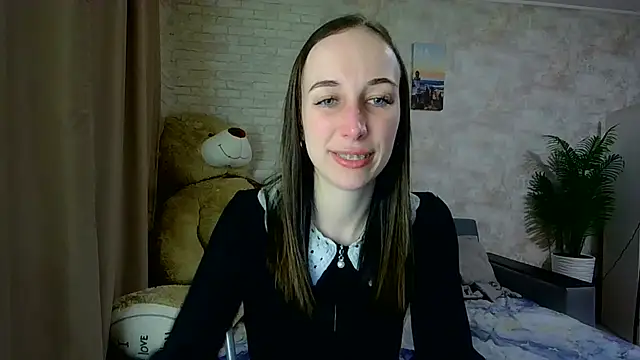 Anika bloom online show from 03-09-26, 09:30