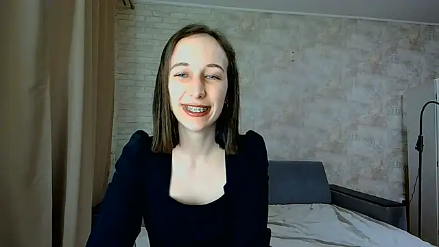 Snapshot of Anika_bloom chatting on 06-23-26, 06:50 Anika bloom online show from 06-23-26, 06:50