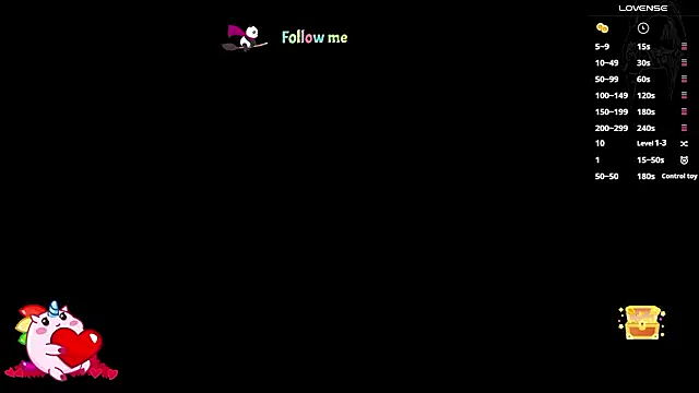 Snapshot of MIXEMKUTAKO chatting on 12-09-24, 09:39 MIXEMKUTAKO online show from 12-09-24, 09:39