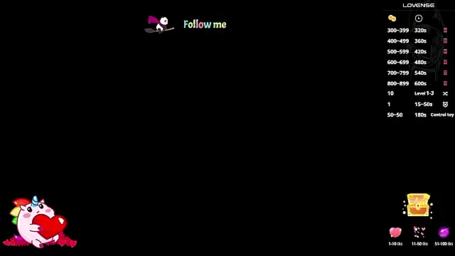 Snapshot of MIXEMKUTAKO chatting on 12-09-24, 12:40 MIXEMKUTAKO online show from 12-09-24, 12:40