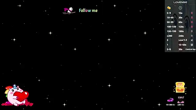 Snapshot of MIXEMKUTAKO chatting on 12-11-24, 03:24 MIXEMKUTAKO online show from 12-11-24, 03:24