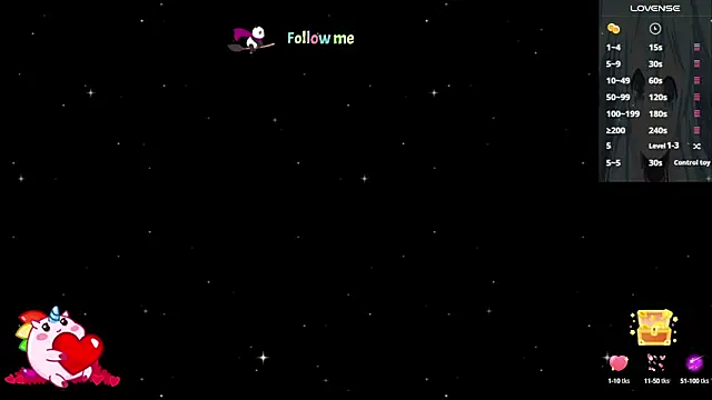 Snapshot of MIXEMKUTAKO chatting on 12-12-24, 04:15 MIXEMKUTAKO online show from 12-12-24, 04:15