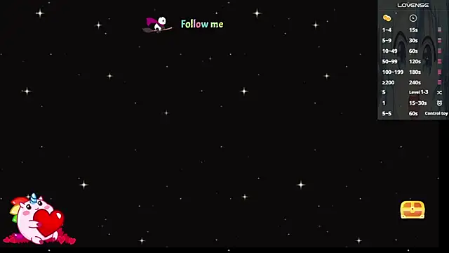 Snapshot of MIXEMKUTAKO chatting on 12-14-24, 10:56 MIXEMKUTAKO online show from 12-14-24, 10:56