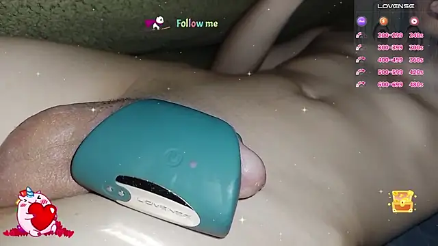 Snapshot of MIXEMKUTAKO chatting on 12-19-24, 07:51 MIXEMKUTAKO online show from 12-19-24, 07:51