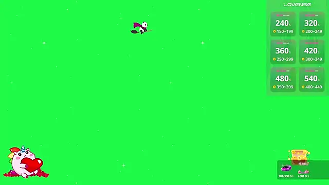 Snapshot of MIXEMKUTAKO chatting on 12-29-24, 03:13 MIXEMKUTAKO online show from 12-29-24, 03:13