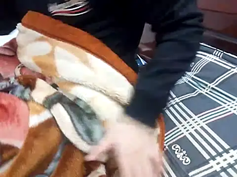 Snapshot of MIXEMKUTAKO chatting on 11-27-25, 12:02 MIXEMKUTAKO online show from 11-27-25, 12:02