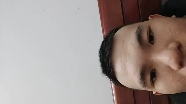 Snapshot of MIXEMKUTAKO chatting on 11-27-25, 12:18 MIXEMKUTAKO online show from 11-27-25, 12:18