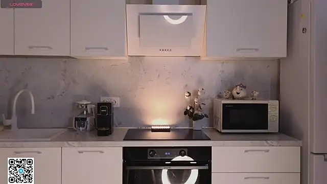 sunsally online show from 02-07-25, 09:15