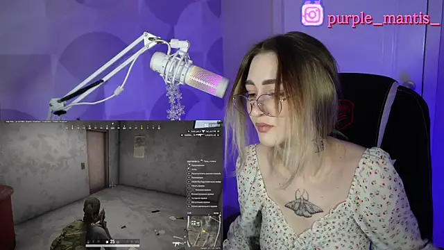 Snapshot of sayonara_6 chatting on 12-10-24, 12:16 sayonara 6 online show from 12-10-24, 12:16