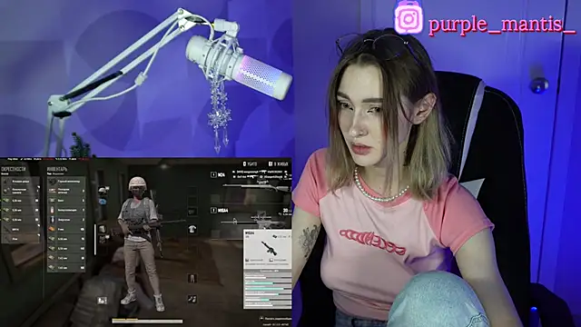 Snapshot of sayonara_6 chatting on 12-11-24, 07:03 sayonara 6 online show from 12-11-24, 07:03