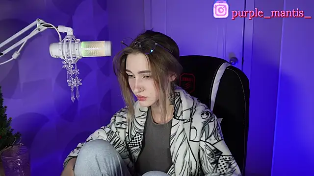 Snapshot of sayonara_6 chatting on 12-13-24, 03:21 sayonara 6 online show from 12-13-24, 03:21