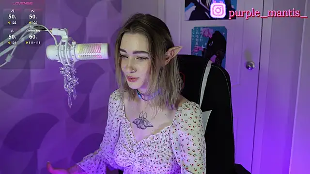 Snapshot of sayonara_6 chatting on 12-15-24, 10:28 sayonara 6 online show from 12-15-24, 10:28