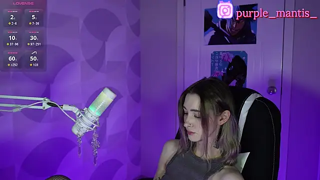 Snapshot of sayonara_6 chatting on 12-18-24, 02:28 sayonara 6 online show from 12-18-24, 02:28