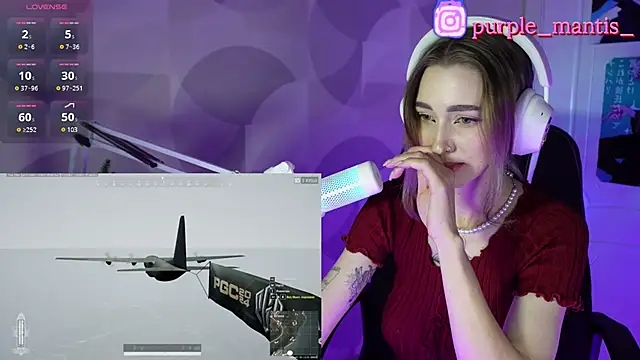 Snapshot of sayonara_6 chatting on 12-28-24, 05:25 sayonara 6 online show from 12-28-24, 05:25