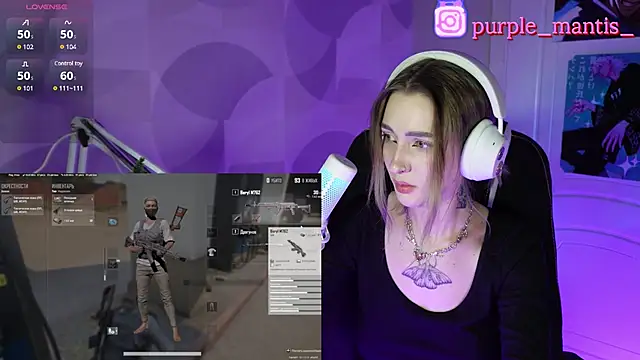 Snapshot of sayonara_6 chatting on 12-30-24, 02:20 sayonara 6 online show from 12-30-24, 02:20