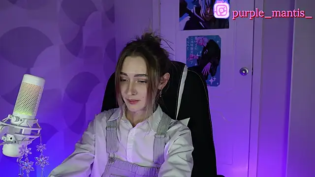 Snapshot of sayonara_6 chatting on 01-09-25, 09:59 sayonara 6 online show from 01-09-25, 09:59