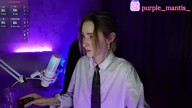 Snapshot of sayonara_6 chatting on 01-17-25, 07:38 sayonara 6 online show from 01-17-25, 07:38