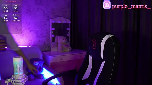 Snapshot of sayonara_6 chatting on 01-23-25, 03:11 sayonara 6 online show from 01-23-25, 03:11