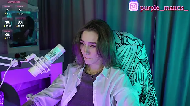 Snapshot of sayonara_6 chatting on 03-05-25, 10:33 sayonara 6 online show from 03-05-25, 10:33