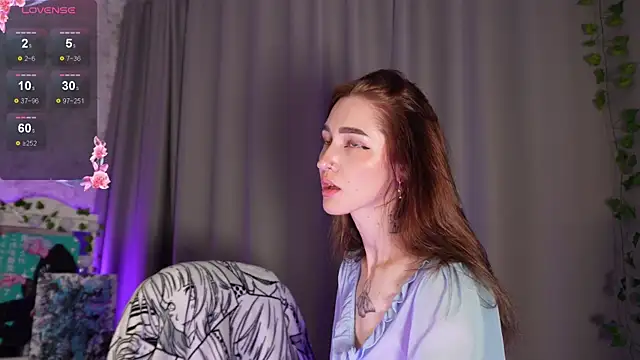 Snapshot of sayonara_6 chatting on 11-02-25, 11:56 sayonara 6 online show from 11-02-25, 11:56