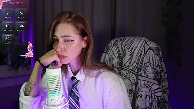 Snapshot of sayonara_6 chatting on 11-10-25, 12:15 sayonara 6 online show from 11-10-25, 12:15