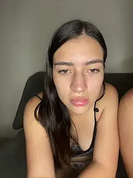 TipsteryRoyal online show from 04-18-26, 03:10