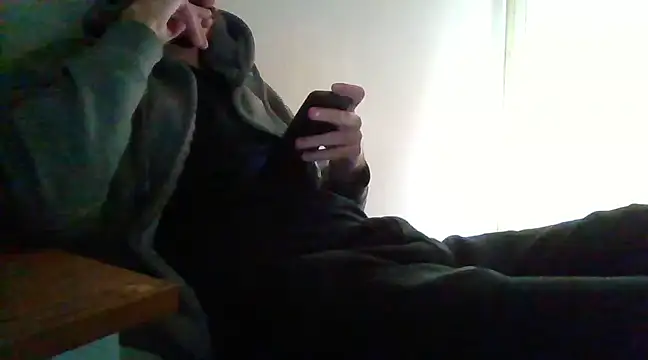 lusluk online show from 01-16-25, 01:58