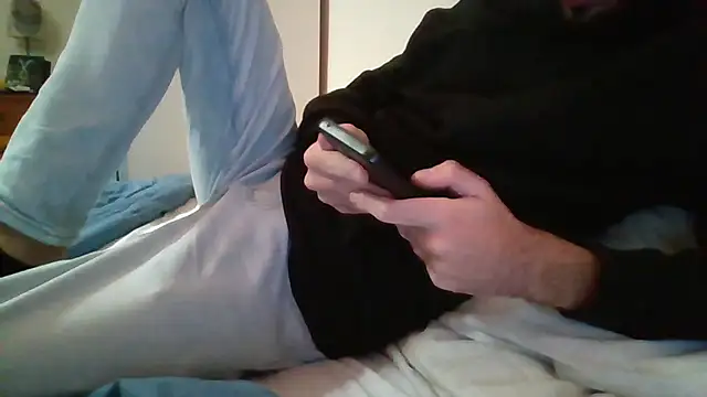 lusluk online show from 12-22-25, 03:53