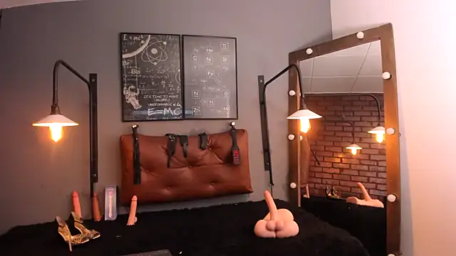 Samantha mature56 online show from 03-17-25, 10:27