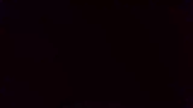 Sophieeestar online show from 12-20-24, 11:16