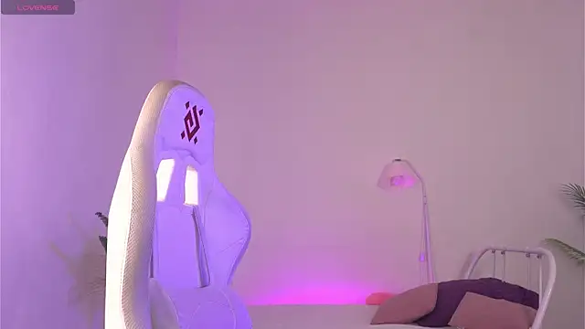 Snapshot of dragon_ink chatting on 10-23-25, 05:29 dragon ink online show from 10-23-25, 05:29