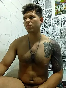 Snapshot of King_russo chatting on 02-19-25, 06:44 King russo online show from 02-19-25, 06:44