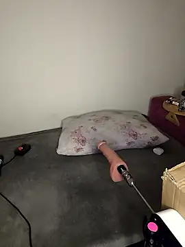 merve0234 online show from 01-12-26, 09:42