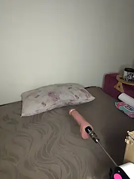 merve0234 online show from 01-31-26, 10:19