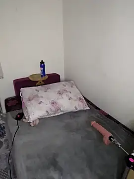 merve0234 online show from 03-10-26, 09:20