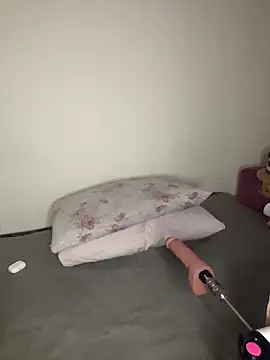 merve0234 online show from 04-12-26, 09:31