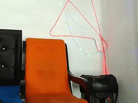 Damian hart 24CM online show from 01-12-26, 11:04