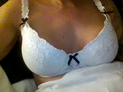 Fiesty findom40 online show from 12-07-24, 10:17