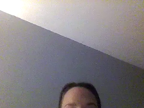 Fiesty findom40 online show from 12-11-24, 04:49