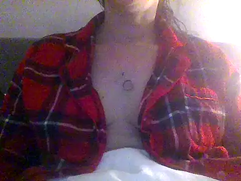 Fiesty findom40 online show from 12-12-24, 07:15