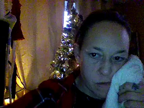 Fiesty findom40 online show from 12-14-24, 04:09