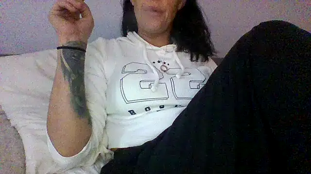 Fiesty findom40 online show from 12-17-24, 12:11