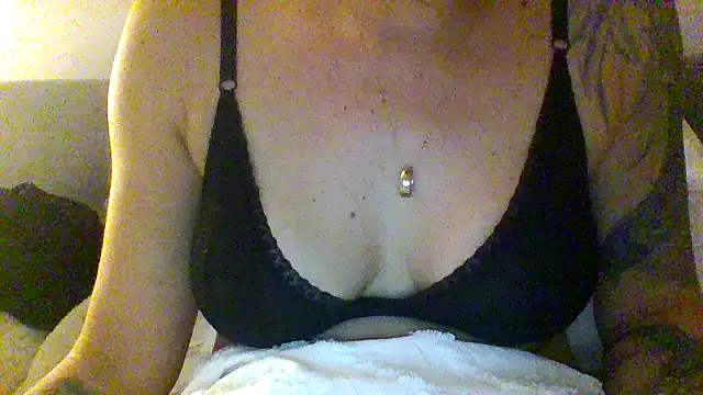 Fiesty findom40 online show from 12-22-24, 07:10