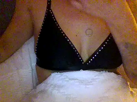 Fiesty findom40 online show from 12-25-24, 02:03